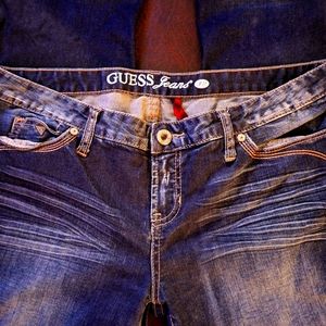 Guess Jeans